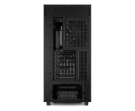 Sharkoon Rebel C70M RGB 4044951040179 - 1264330 - zdjęcie 6